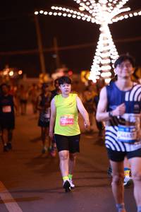 BIB: 
                            <button type="button" onclick="openModal(24092173)" class="btn btn-primary btn-sm float-right btn-popup" data-toggle="modal" data-target=".modal-high-quality">
                        <i class="fas fa-shopping-cart"></i> Add to Cart
                    </button>
                                            <button type="button" onclick="isThisMe(24092173, true)" class="btn btn-success btn-sm float-right btn-popup btn-isme hidden" data-toggle="tooltip" data-placement="bottom" title="นี่คือรูปของคุณใช่ไหม คลิกที่นี่เพื่อเอาเข้าอัลบั้ม">
                        <i class="fas fa-plus"></i> Add to album
                    </button>
                    <button type="button" onclick="isThisMe(24092173, false)" class="btn btn-warning btn-sm float-right btn-popup btn-isnotme hidden">
                        <i class="fas fa-ban"></i> Remove from album
                    </button>